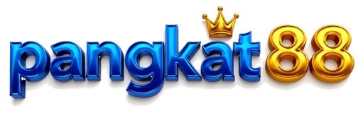 pangkat88