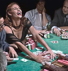 pangkat88 platform dashboard showing football, live-dealer, and slot games