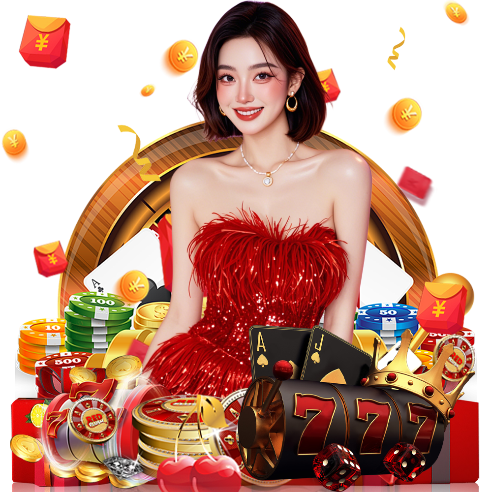 pangkat88 Free Play live-dealer table interface with virtual chips