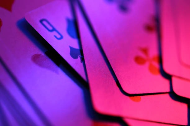 Free Play Game 