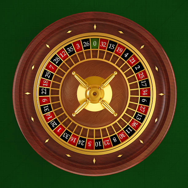Popular Games dashboard showing Aviator, Sweet Bonanza, and live-dealer tables